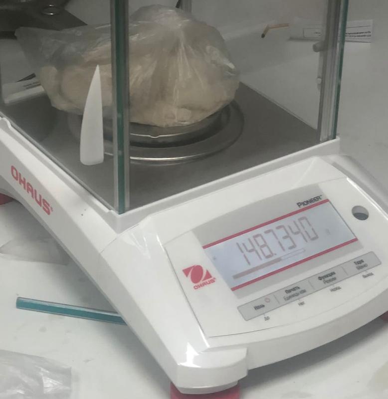 � ��������� �� ���������� ������� � ������� ���������� ������