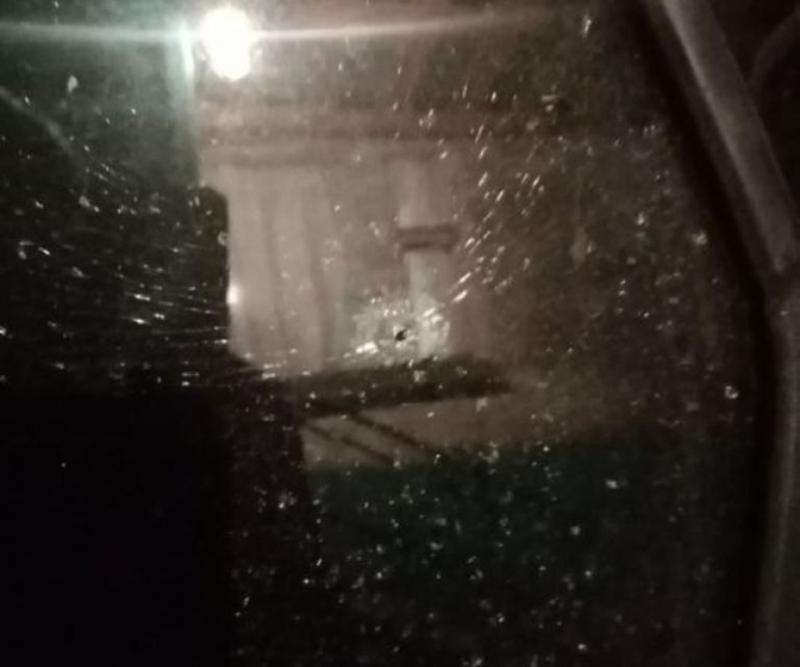 ���������� ������� ������� � �������, ��� �� ������ ����������: � ������ ���� ����