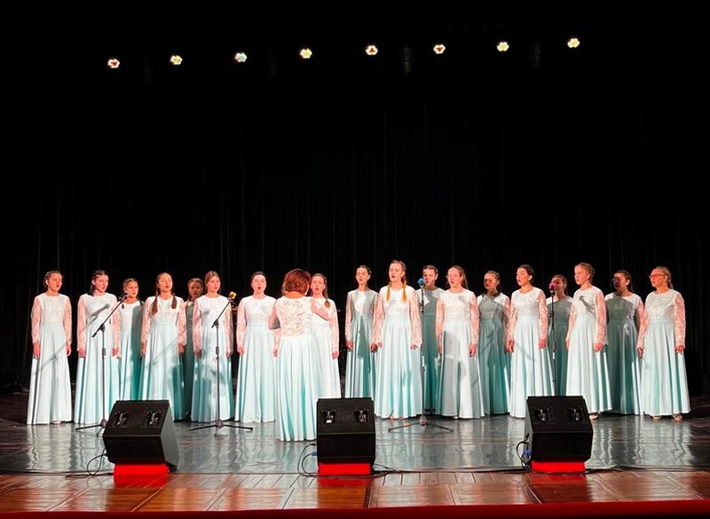 ����������� �� ������������� �������� �������� ����������� ���� ���������� ����-���: �������� ����� ������� ������� ���������� ����������