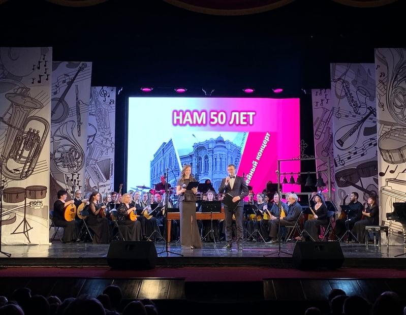 ����������� �������� �������� - 50 ���! � ����� ������ � ������� ������ �������