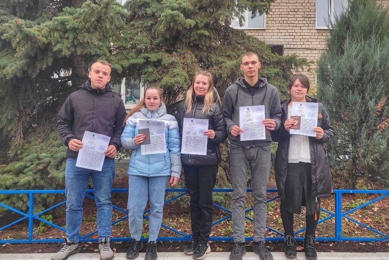 ����-������ ���������� � ���� �������� - � �������� ������ ��� ����� 20 �����