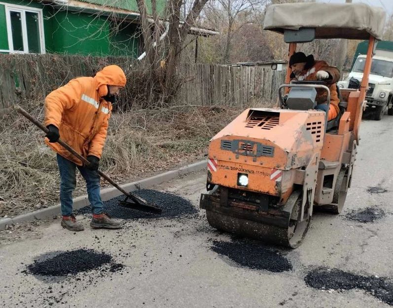 �� ����� �� ����� ������� �� ����� ������