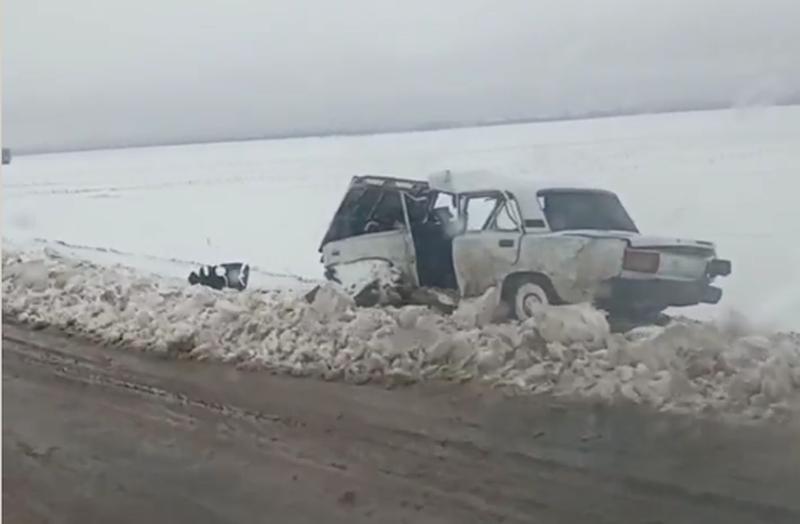 ����� ������������ � ����� ��������� �������� � ����� �� ������ ��� ��������