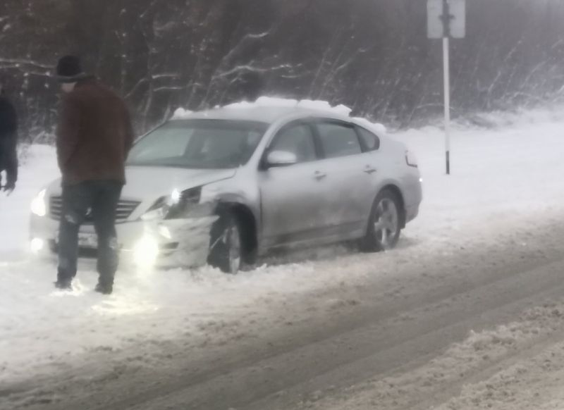 �������� �� ������� ������ � ���������� ����� ��� - �� ����������� ������ ����������� ��� ��������