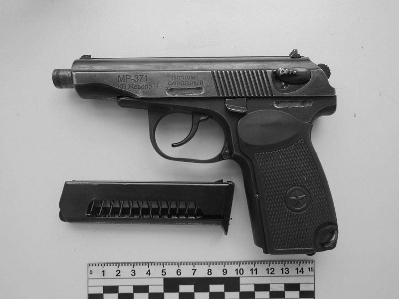 ������� � ��������� ������� ������ ��������: ��� ������ ������, - ������� �������