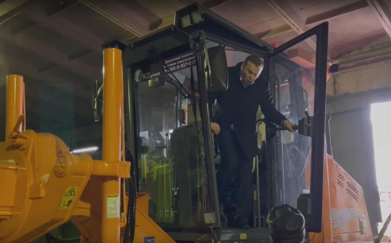 ������ ������: ����� ������� ������������� ������ ������ ��������. �����