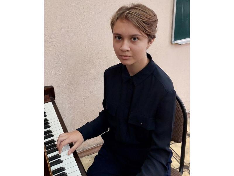 ���� ��������� ������� �������� ����� ��������� ������������� ���������: ������� ������� ����������, ��� ���������� ������������