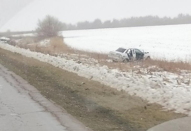 ��� ���������� ��������� � ������ ����� ������������ ��� ��������