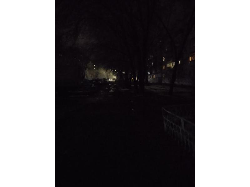 ������ �� ������: ���������� ������� � �������� ��������� �������� ����������� �� �����, ������������ �� �����