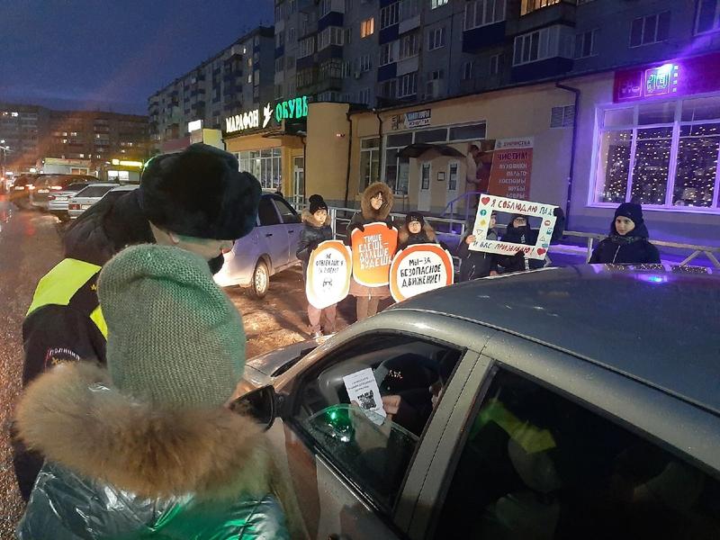 � ������� ���� ��� ���������� ������� ���������� ������ � ���������� ��������� � ����� ������