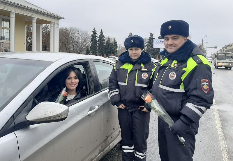 � ���������� ��� ������ - ����� ��� �������� �� ����-����������