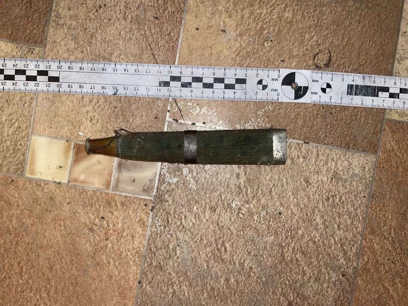 ������ ������� ����� � ����� ��������. ���� �� ���������� ���� � ����� �������� �� �������