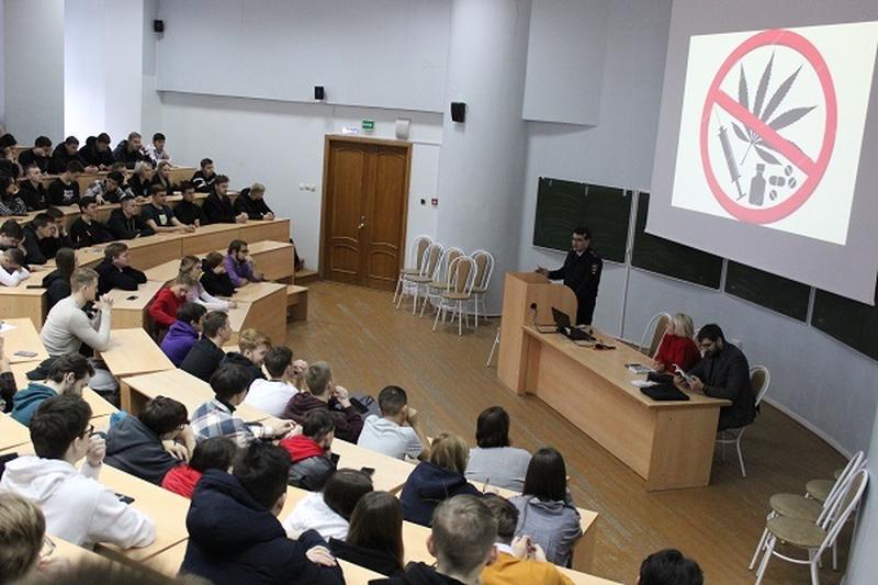 ����� 3 �� �������, ��������� �� ���� ���� ���������, 75 ��������� ���: � ������� ������� ����� ������������