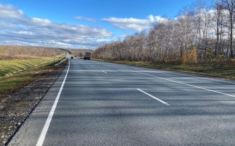 ����� ���������� �-5 ��� ��������� ���� ������������ ������� - � ������� �������� ������