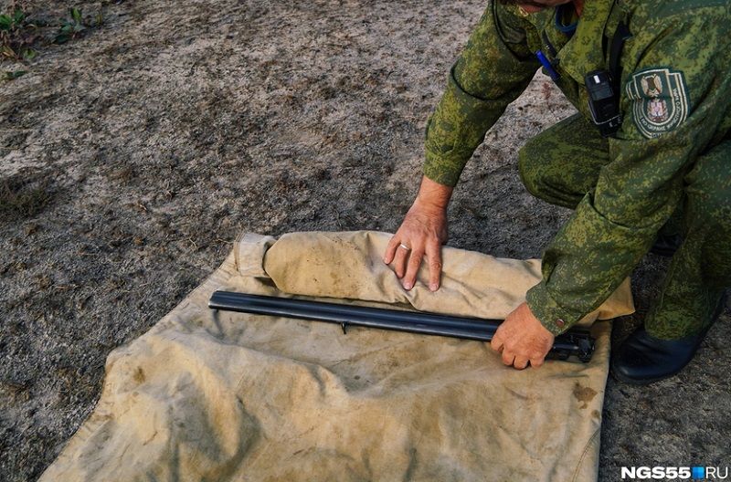 ��������� ���������� ������ �� ����� - ��� ����� ����������� ��������� ������������� ��������