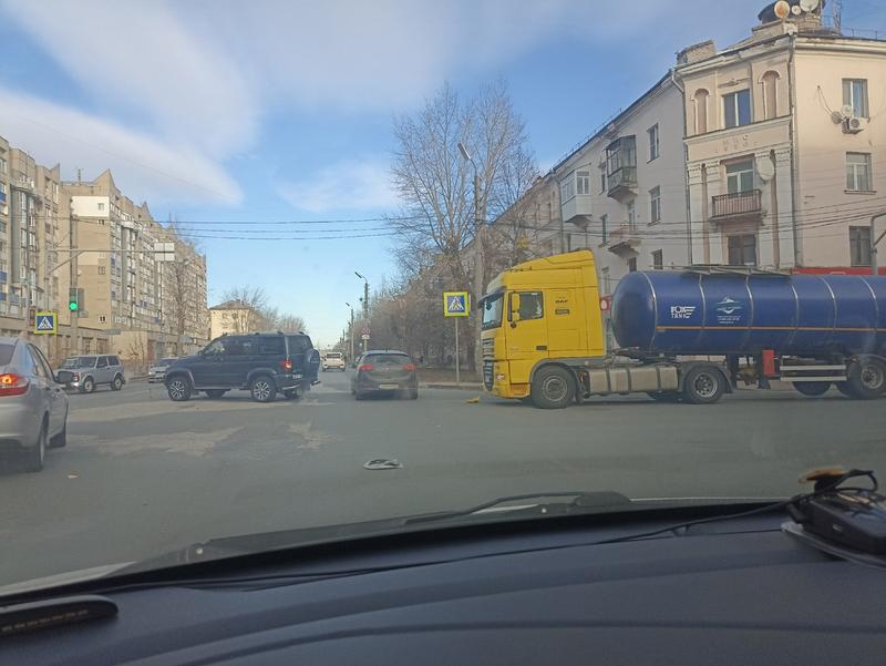 ��� ���������� ���������� ������ �� ������������ ��������