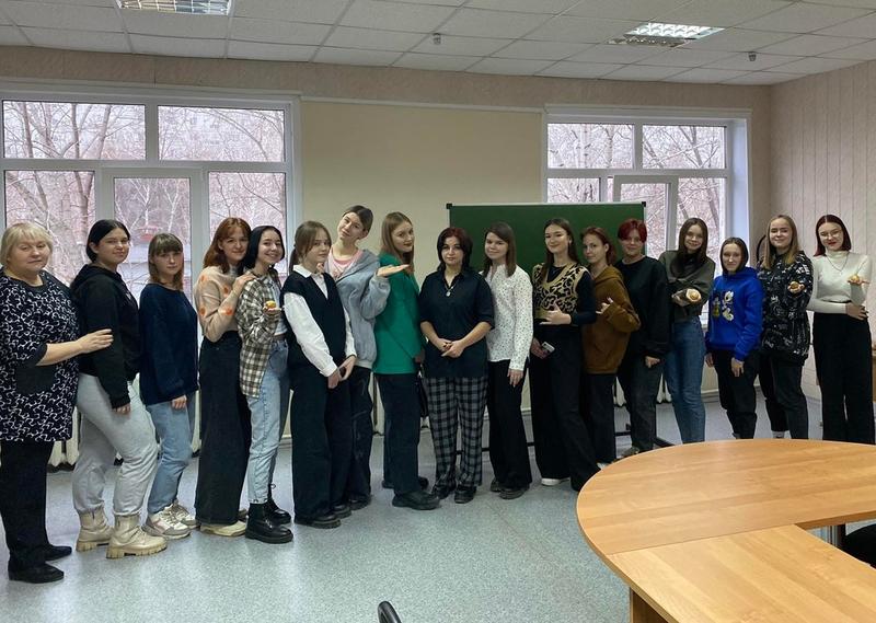 �� ��� �������� ��������� ���������� �� ������� ��������: ��� ���� � �������� � ����� � �������