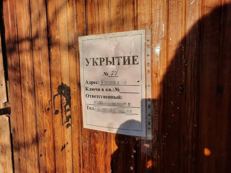 � �������� ����������� �� ������ ��������� �������� ������ �������: ������ ���������, �� ����