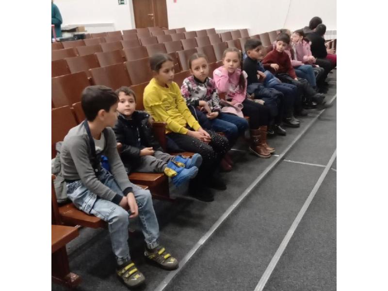 ����� ������ ���� ����� ���: ������-������ ������ �������� ����� � �� �������, �� �������� �������� �������