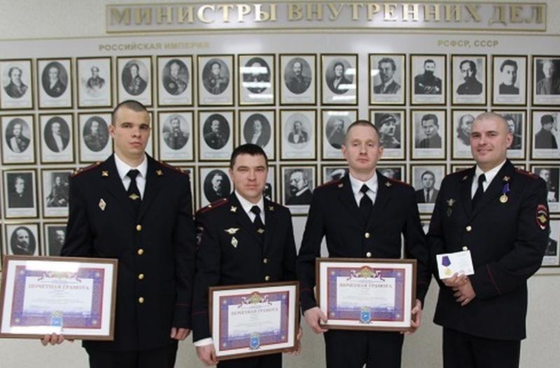 ����� � ���������������� ����������, ����������� �� ������� ������� �������