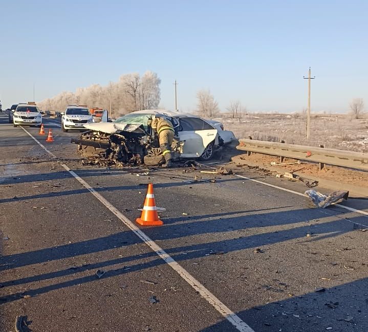 � �������� ��� ��� �������� ���� ��������, � ��� ����� 11-������ �������, ��� ������ ����������