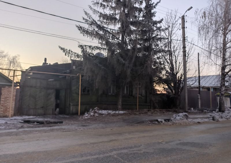 ����� � ������� ����� ����� ��� - �� ������� ���� ���������� 26 ������� ������� ������� �������� ������