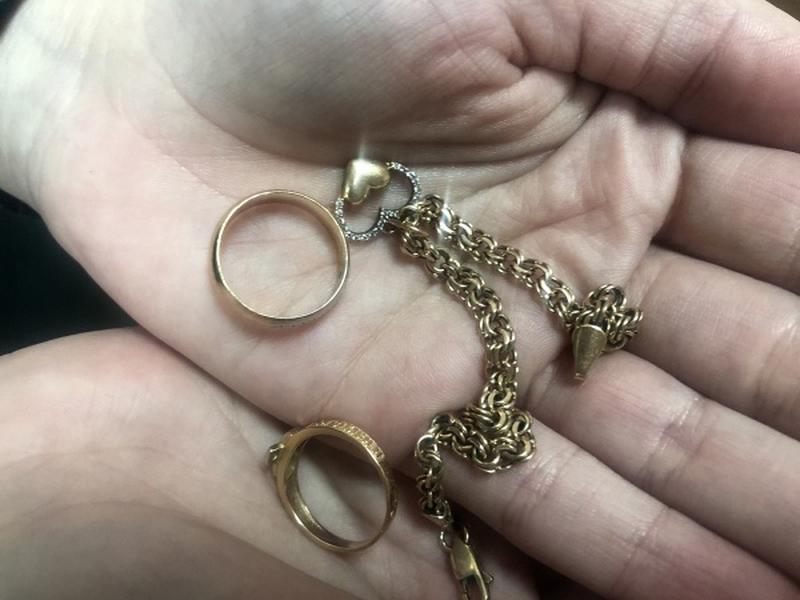 �������� ������� ������� ������� ��������� � ��������: ����� �� �������� �������� ��� ���������