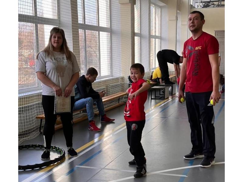 ������ ���������� ������ ������� ����� �������� �����: ��������� - ��� �������!