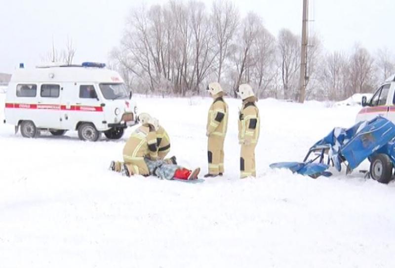 � ������� �������� ��������� �������� ���������� � ����� ����������, ��������� �������� �� ������ �����