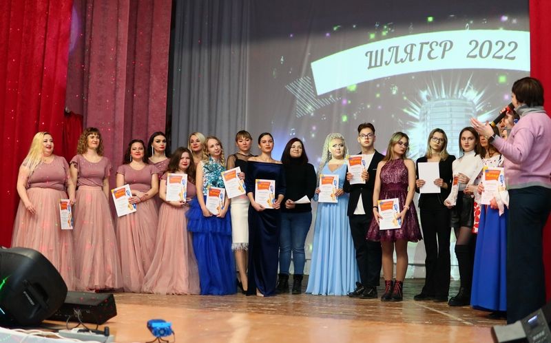 ������� � 2022� ��������� ����������� - � �������� ����������� �������, ����� � ��������