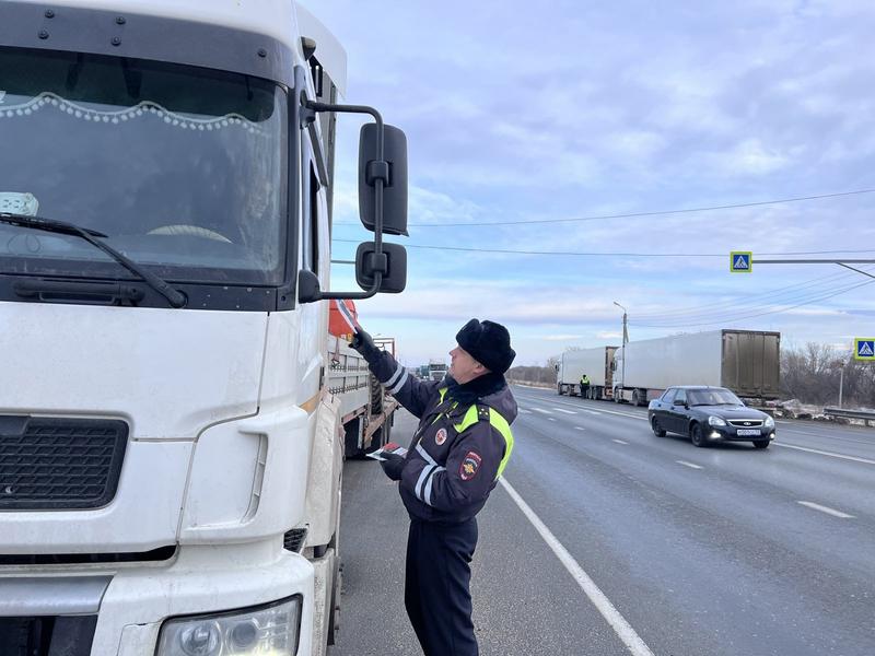 ���������� ����������� ��������� �������������� �������� � ������