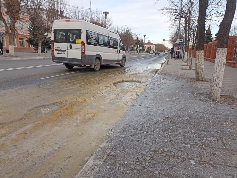 ����� ���������� ����������� ������ - �� �� ������ �� ������ ���������