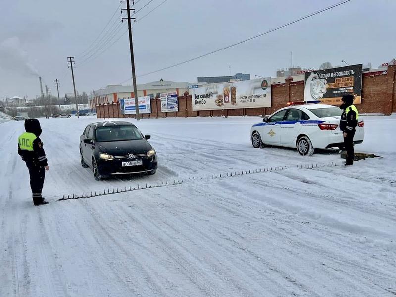 � ������� ������� ���������� � ��������� �� ������ ������