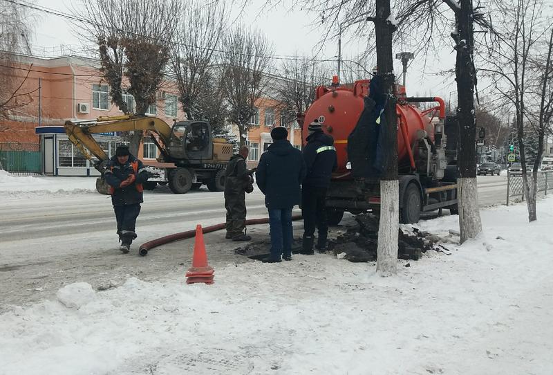 ������������� ���������� � ������� ������������ ��������