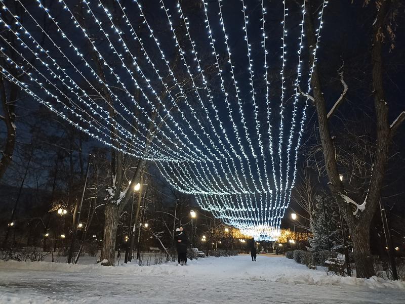 ������ ��� �����, ������ ��� ����� - ����� ���! ���������� �������� ���������� ������ � ��������� ����� �������