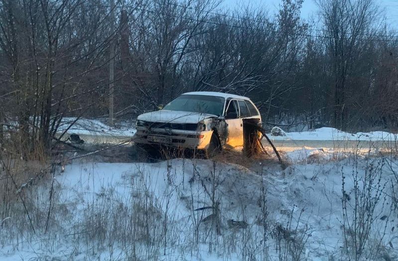 ��������� 11-������ �������: ����� ��������, ��� ������� ����� ��������� �� ������� ������