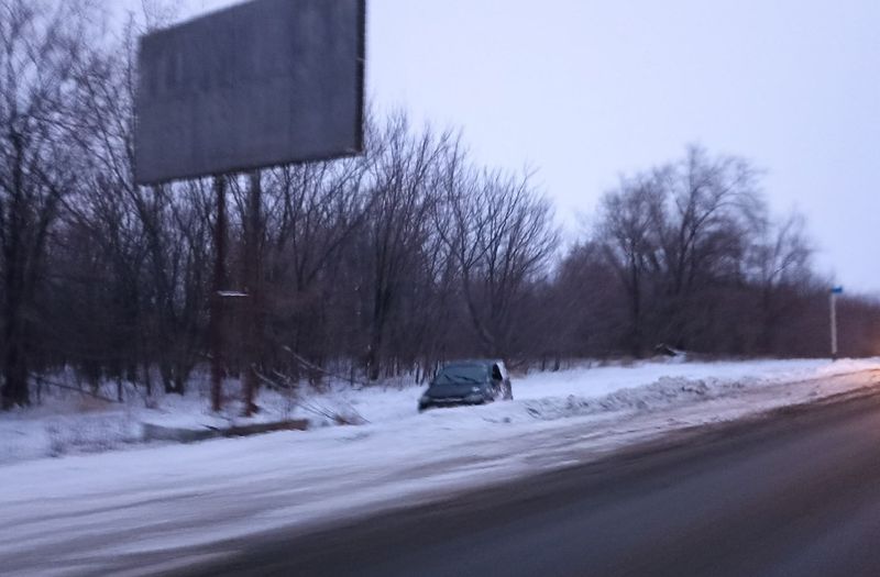 �� ������ �� ������� � ������� ���������� �������� ���������� ������� � �����