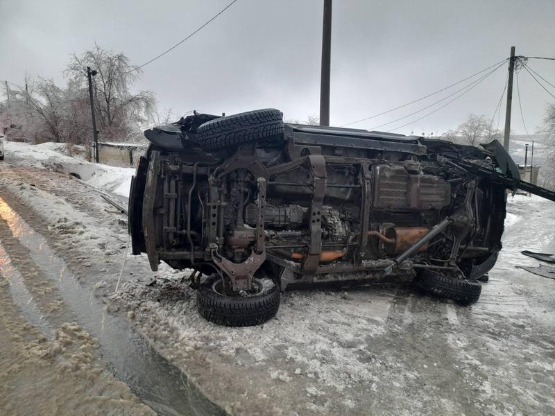 ����������� ��������� �� ��� �� ������ � ���������