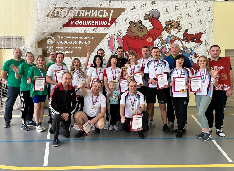 � ���������� ���������� �������� ���� ������ �������: ��� �� ������ �� ������