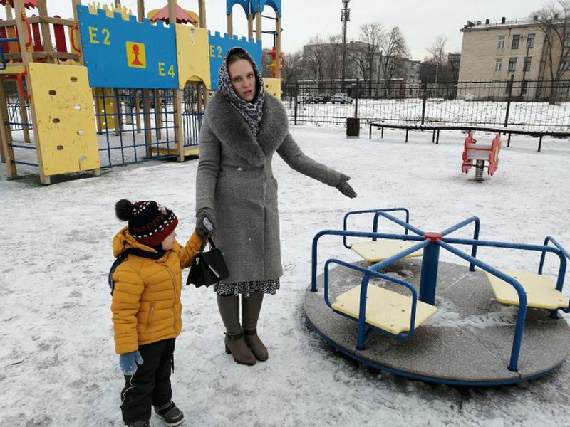 �����! �������! � ������ �� ����!� ��������� ���� �����, ��� ��� ��������, ����� �������� �������� ������� � ���� �����