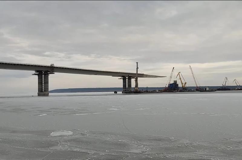 � ��� ������? ����������� ��� ����� ��� �������� ��������� �� ������������� ������ �����������