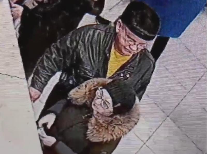 � ������� ���������� ���� ������� �����: � ������� ���� ������������� - ��������, ��� ������� ���