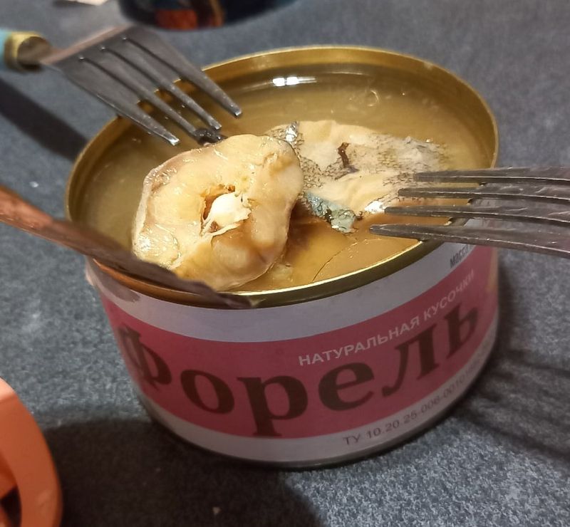 �������� ������ � �� ������, ��� �� ��� � ����� �� �������� ��������