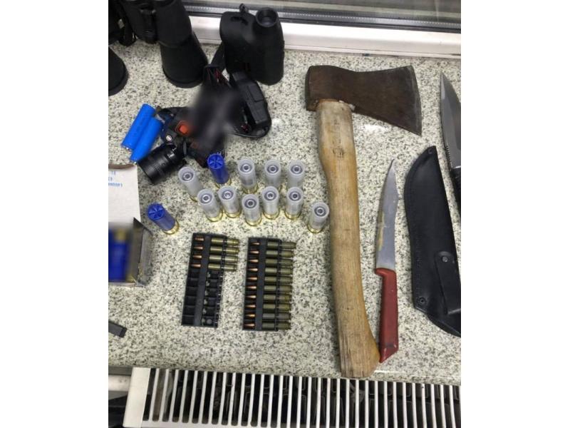 � ��������� ������� ���������� ����� �������: ������ ����� ����� � ������� ������ �������� ����������������