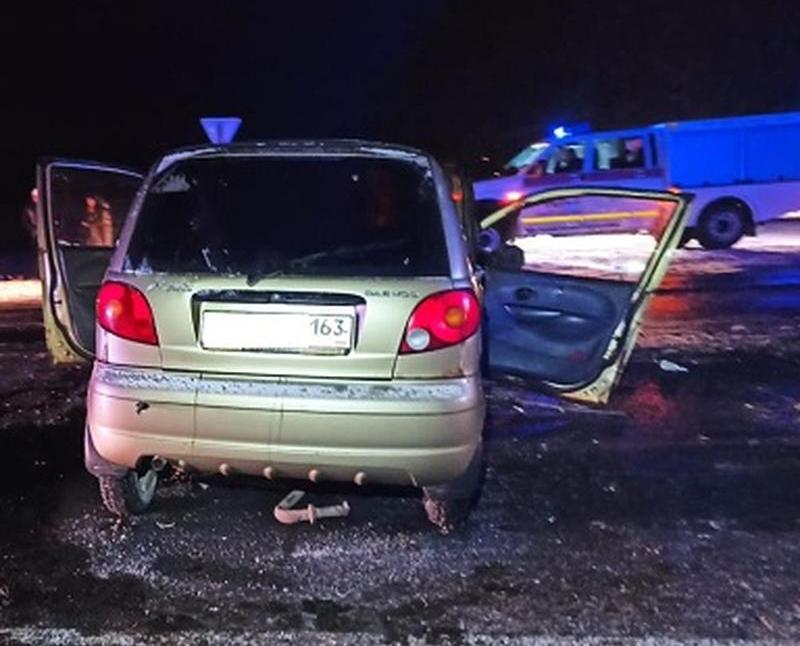 ������ �������� ������� ��� �� �������� ������ ������ �������