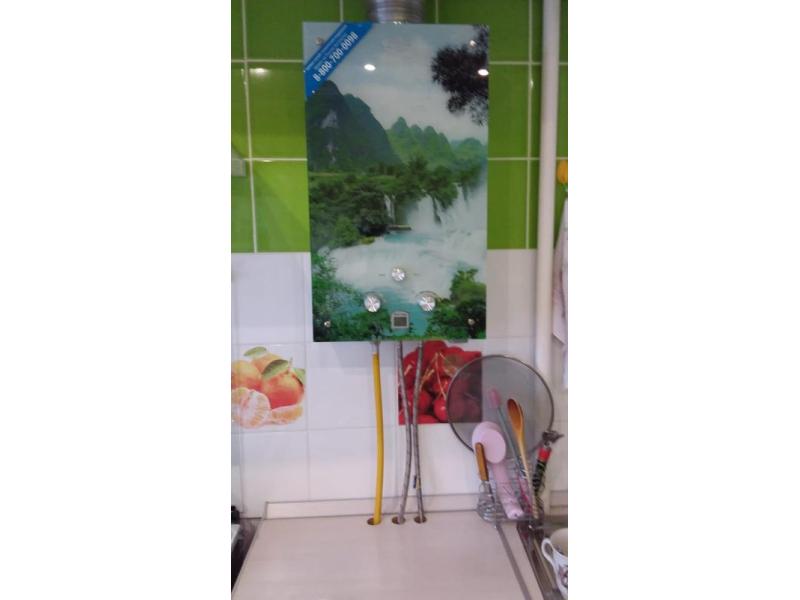 ��� � ���! �������� ��������: ���������� ������� �������� ��� ������ ����������� ��� ������� ����