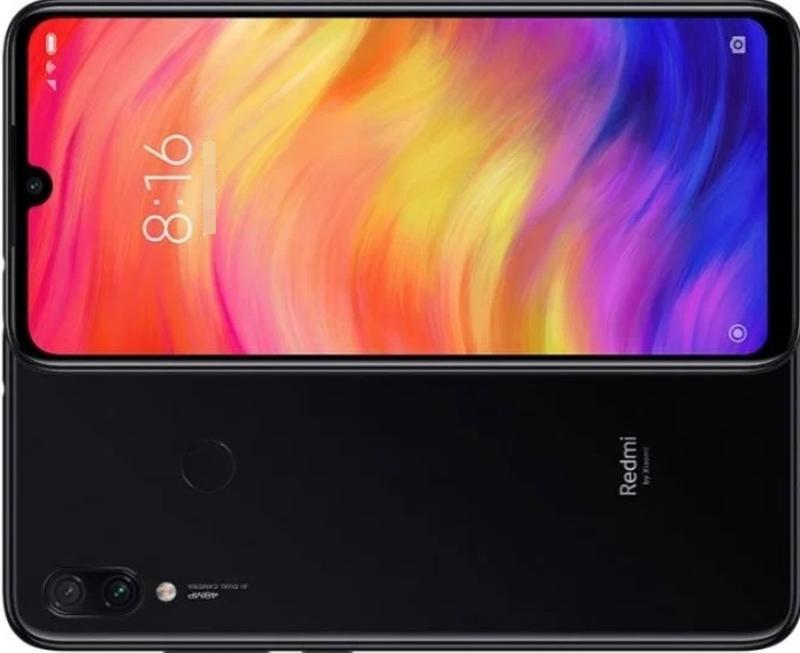 ���� ����� ���� ��������!�: ������ ������� �������� ���������� �� ������������