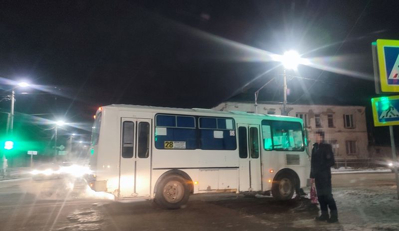 �� ��������� ����������� ��������� ������� - ����� ������ �� ���� ��� ���������