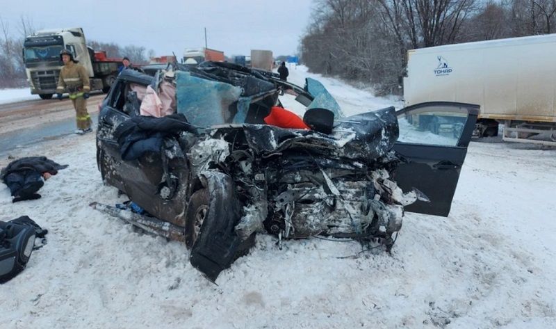 � �������� ������ �������-�������� �� ����������� � ��� ��� ���������� ��������