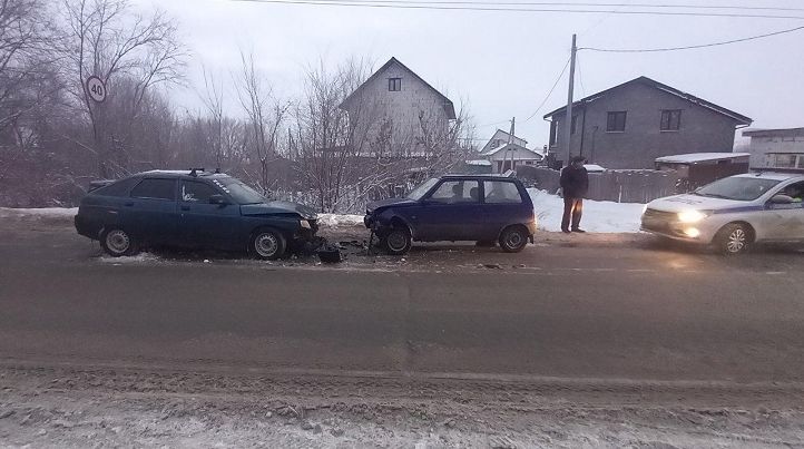 ������� ������������, ����� � ����� ������: ��������� ���� �������� ��� ����� ��� �� ������� ������